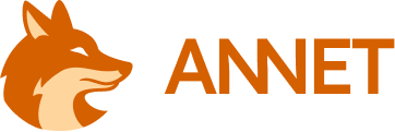 Annet Cloud